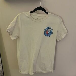 Keith Haring 1987 T-Shirt